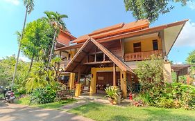 AuangKham Resort